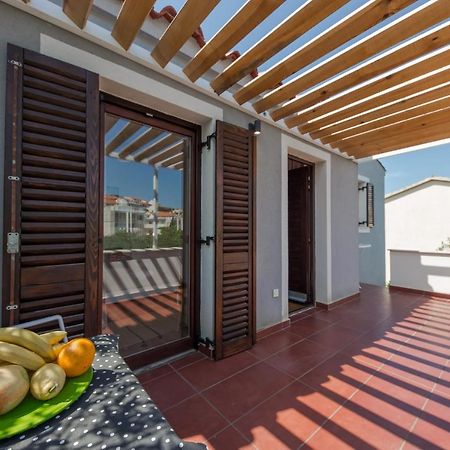Casa Dubi Hvar Hvar Town Extérieur photo