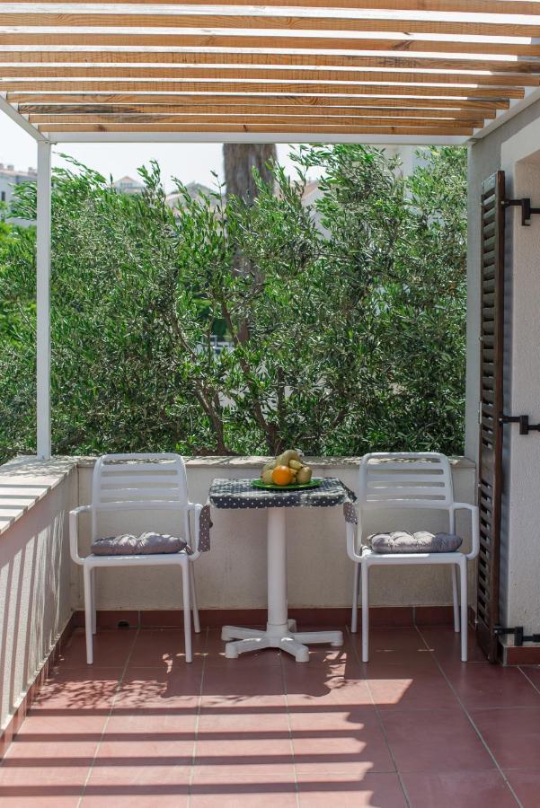 Casa Dubi Hvar Hvar Town Extérieur photo